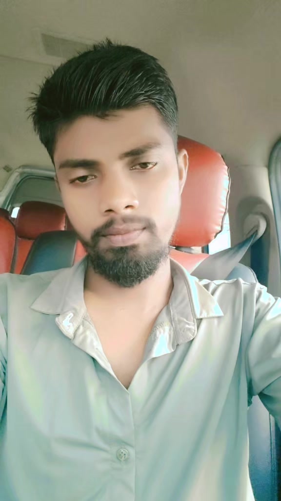 @HIACE LOVER🚘🚘