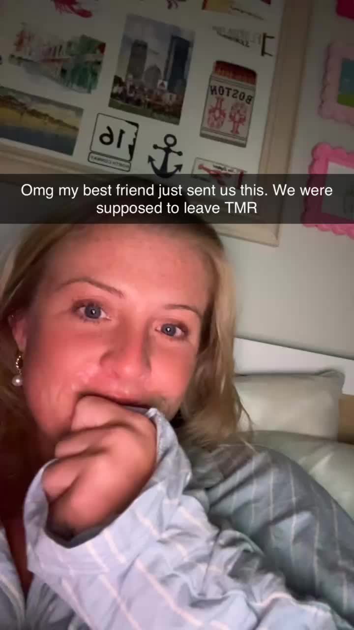 @Alex