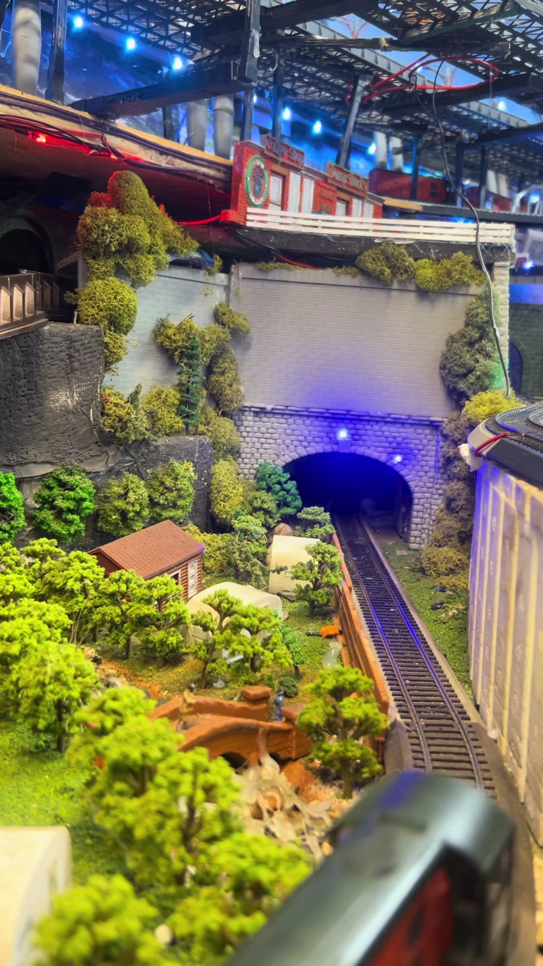 @3c_e_xrailways