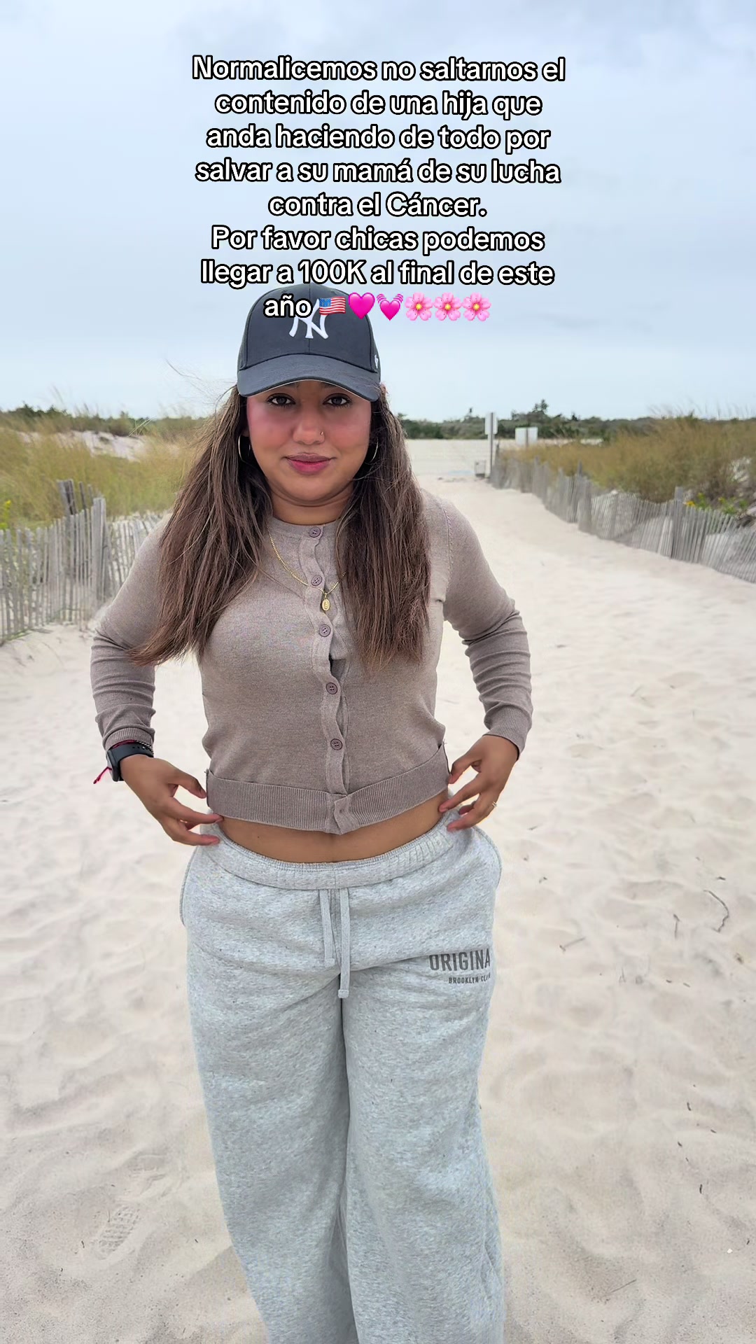 @🇺🇸DerekyLuzma🇸🇻