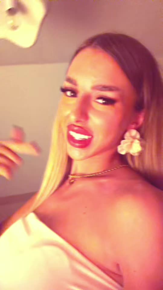 @cruzchanel_