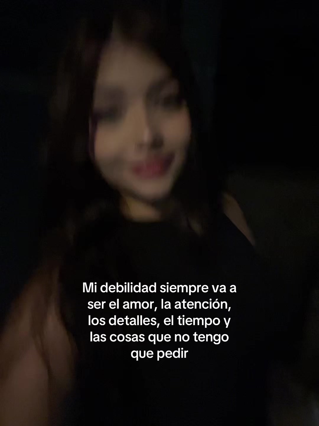 @Valeria Rojas 💋