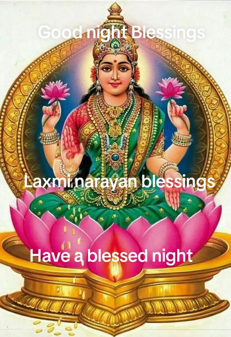 @🕉️ Deravanee Vani Narine 🕉️