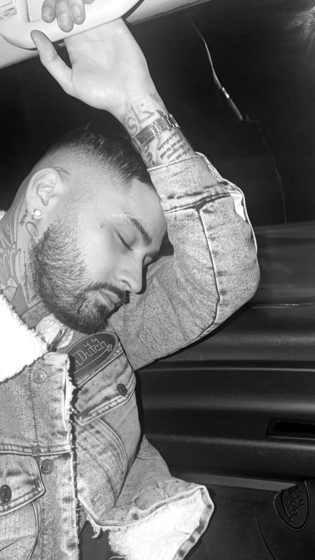 @🖤🩷 MiSs_MaLiK_iN_vEgAz 🩷🖤