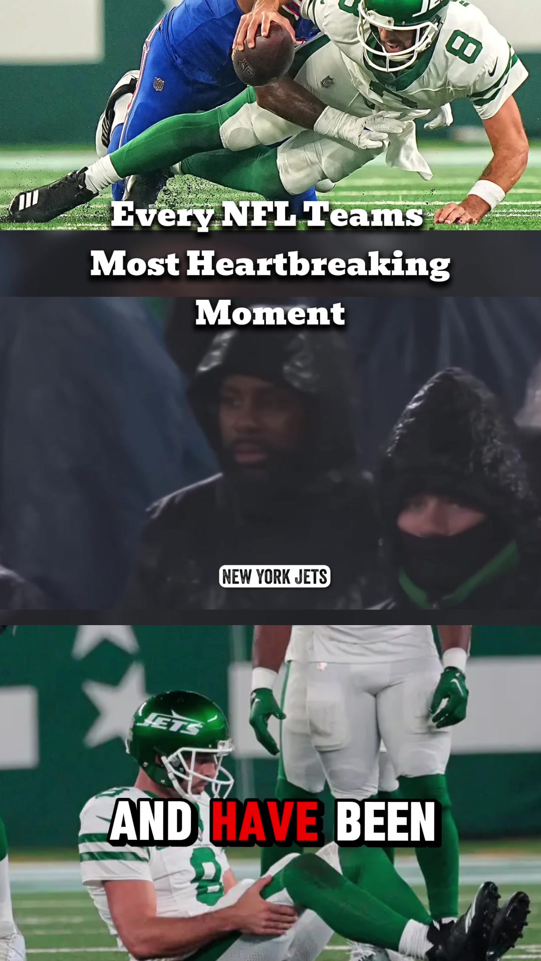 @360sportsnetwork