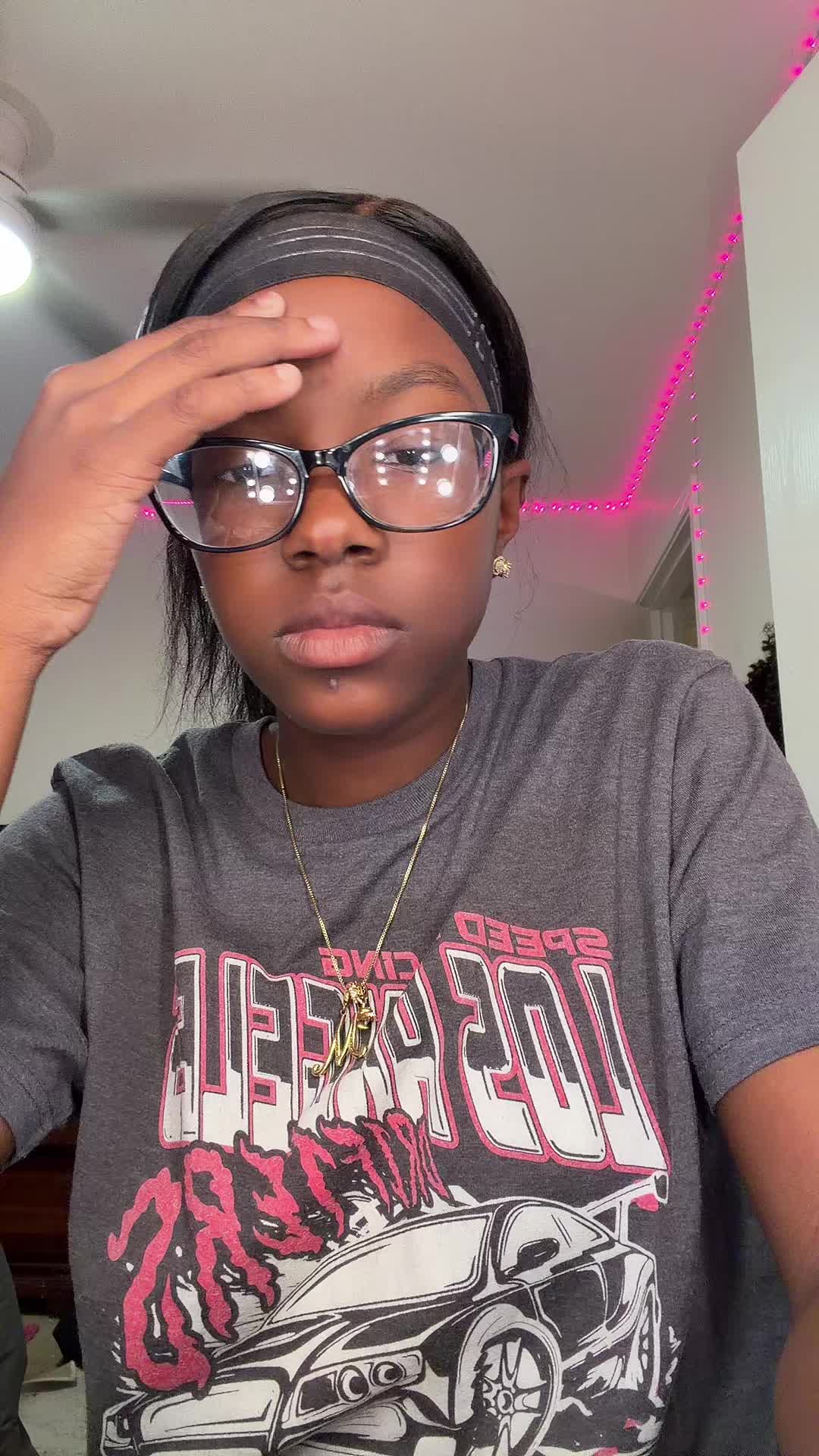 @𝐦𝐚𝐡𝐥𝐢𝐧𝐚👸🏿౨ৎ