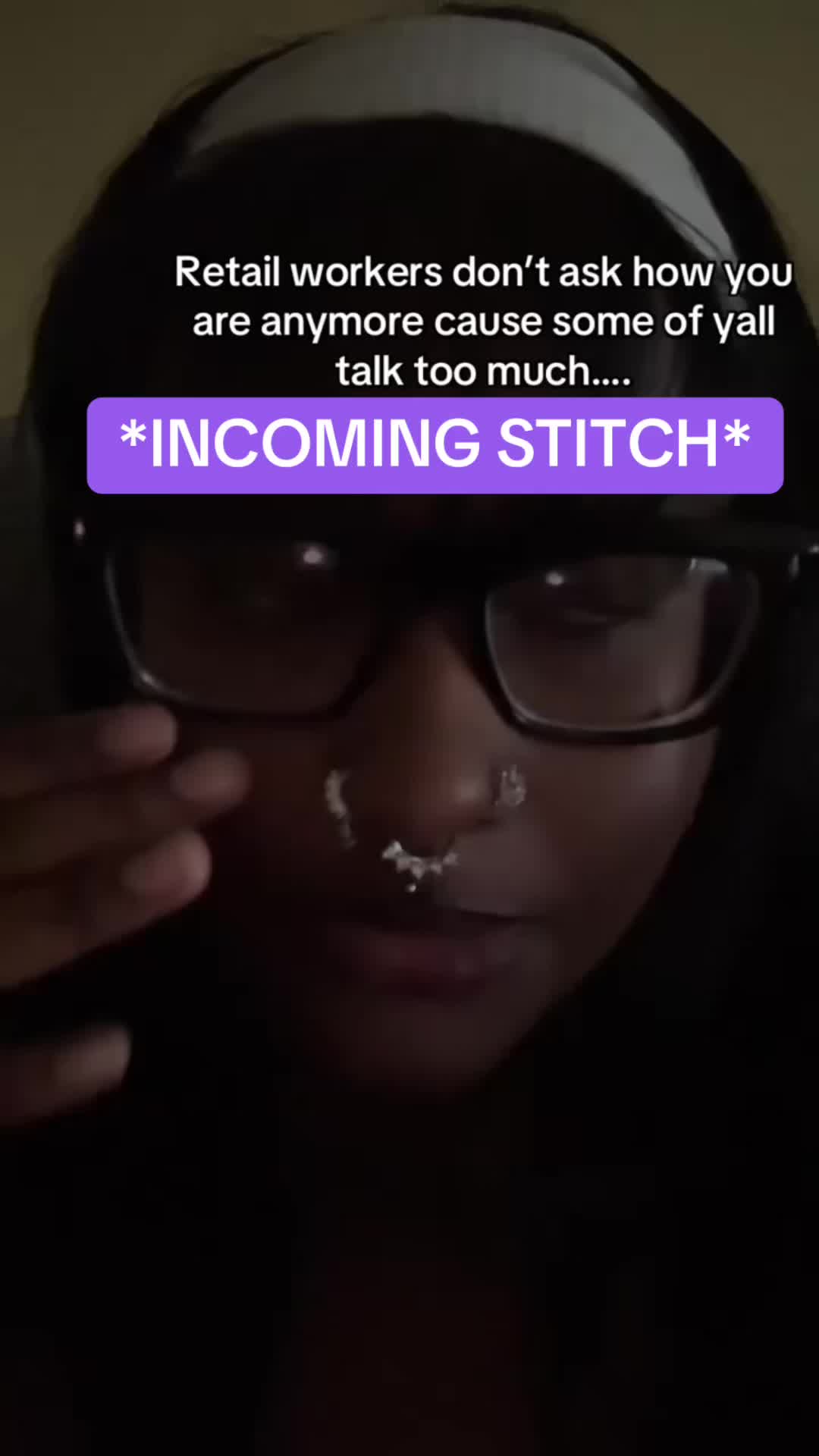@XxGhostCoulaxX