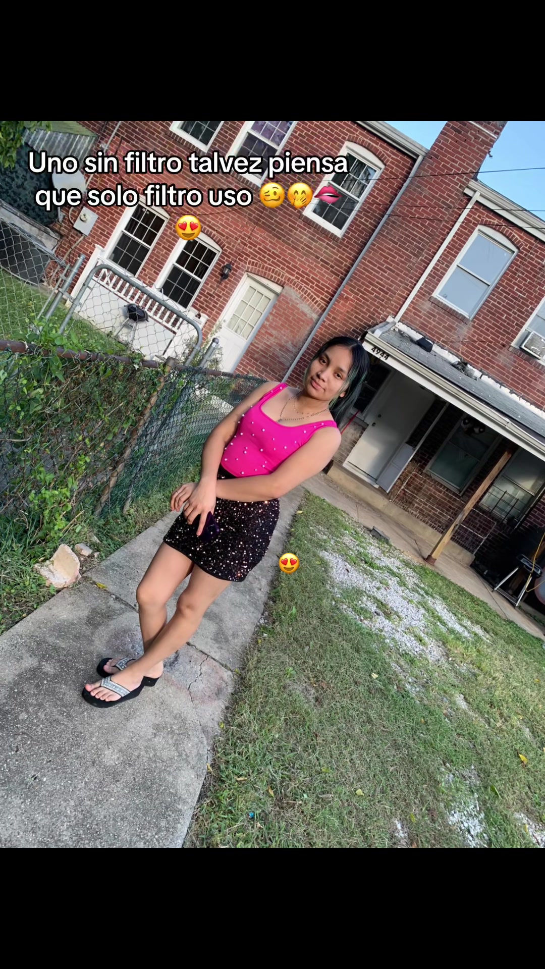 @Vanessa 😍🫦🫀🫶😍
