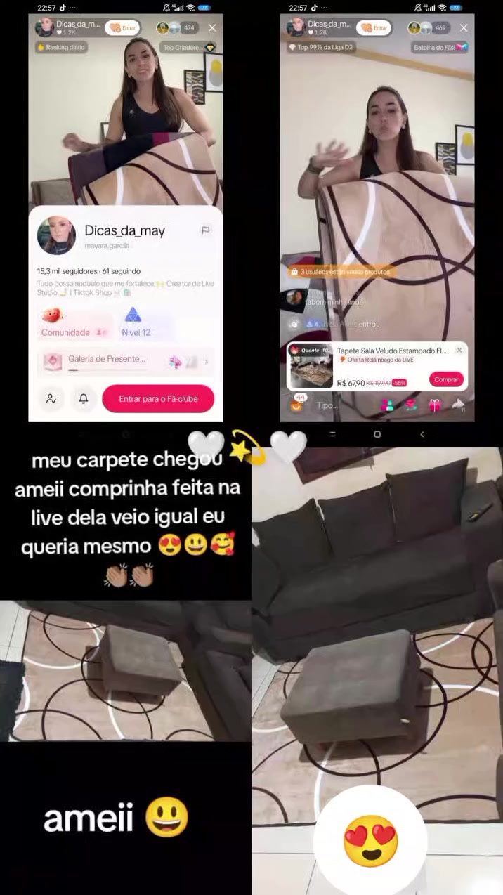 @MÁRCIA CELFES 🤗🏵️❤️
