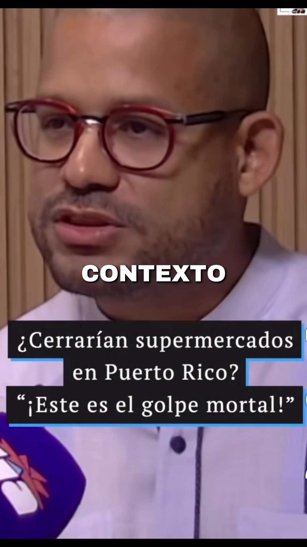 @NoticiasdelCielobyZ Oficial