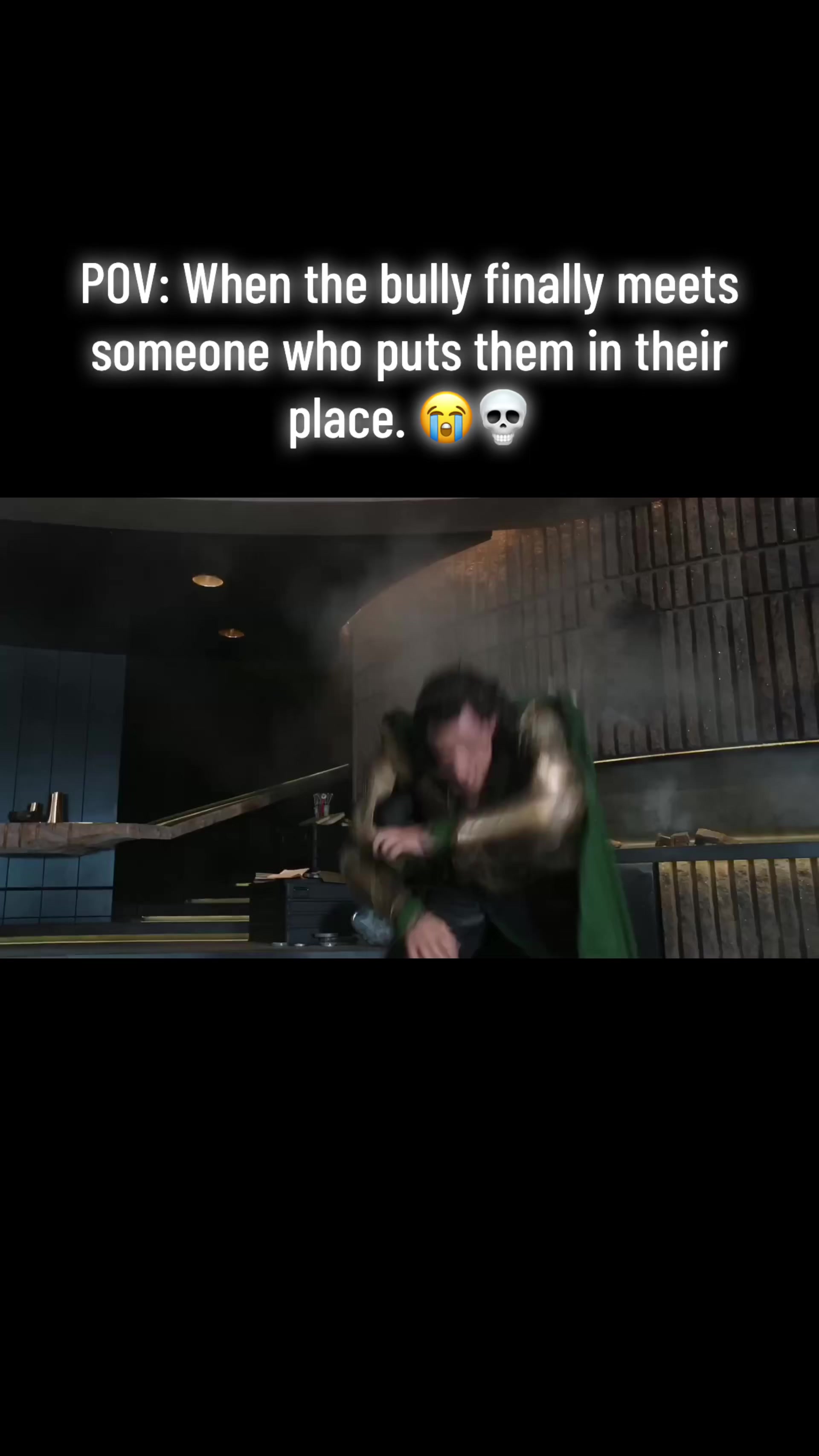 @TheRuffinCut