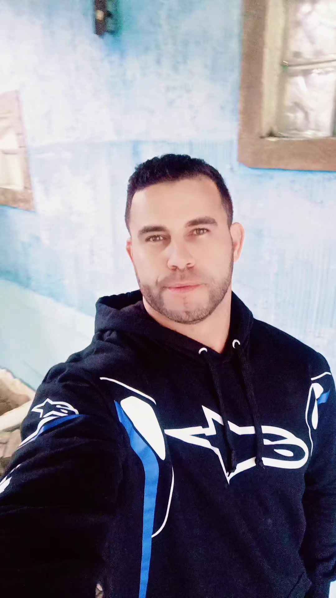 @olhos 👁👁de gato🐈‍