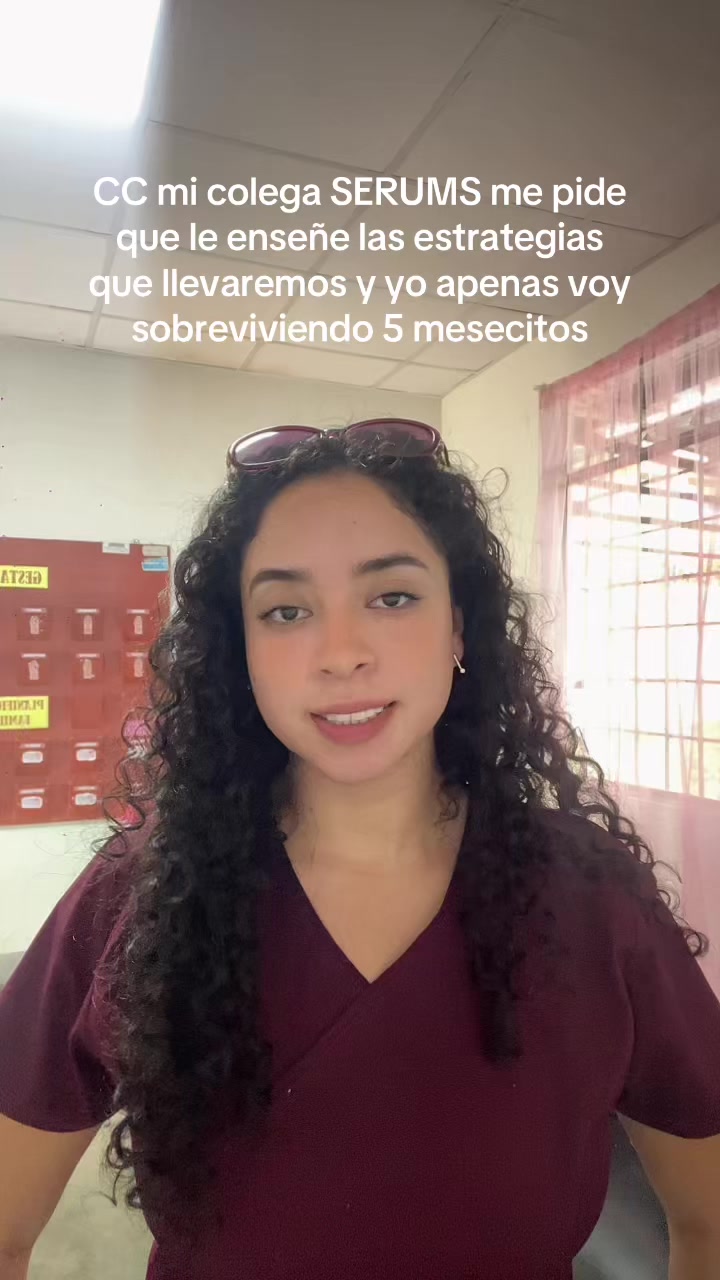 @Anallely sin Tabú