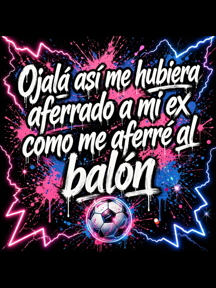 @Axsa Melendez