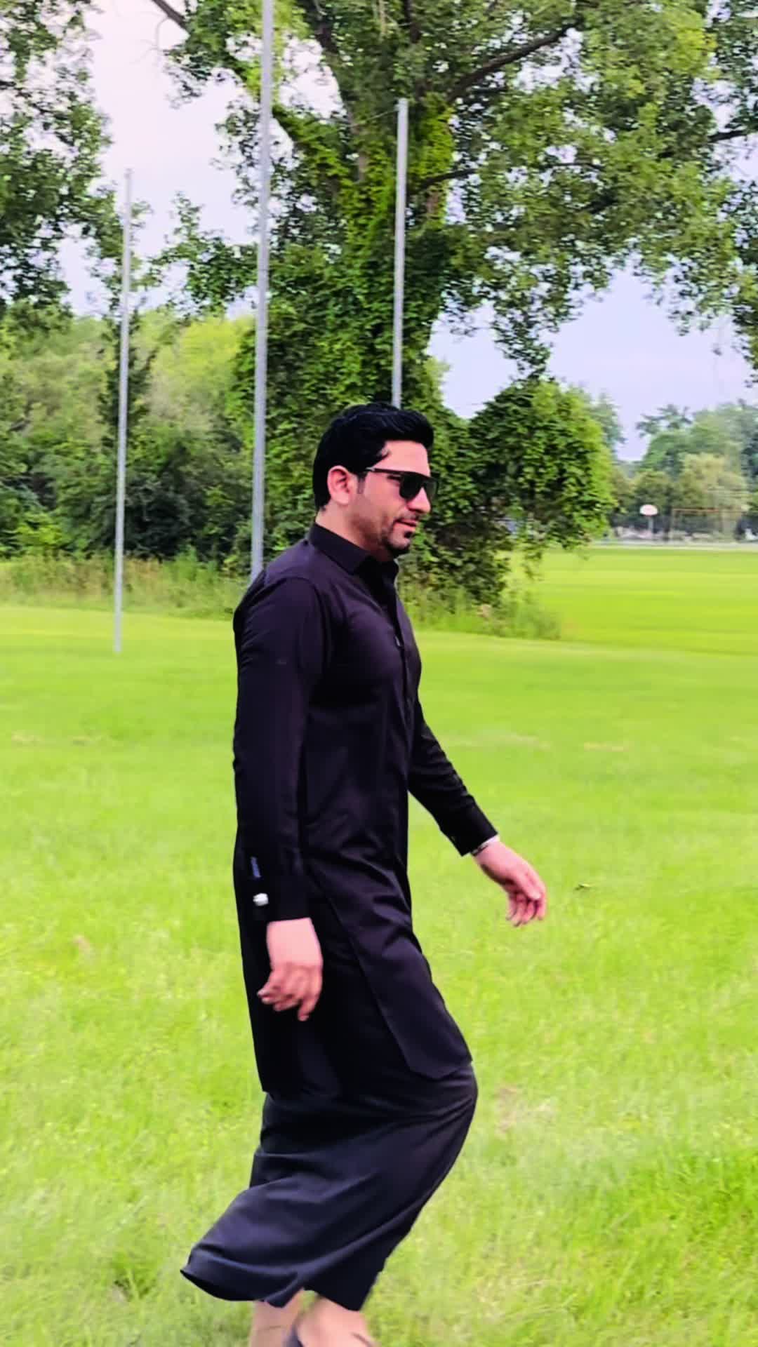 @Bajwa✌️Jutt✌️USA