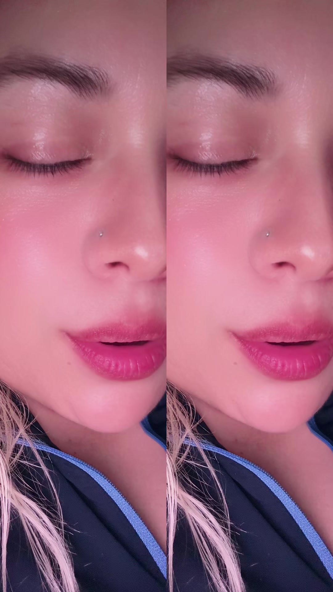 @fresitalinda016