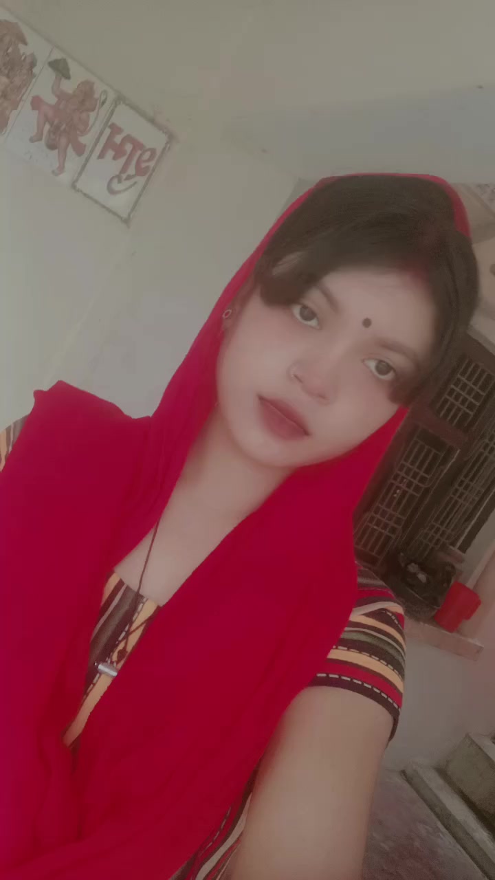 @༺😘❤️143 mom dad ke ladli😘❤️༻