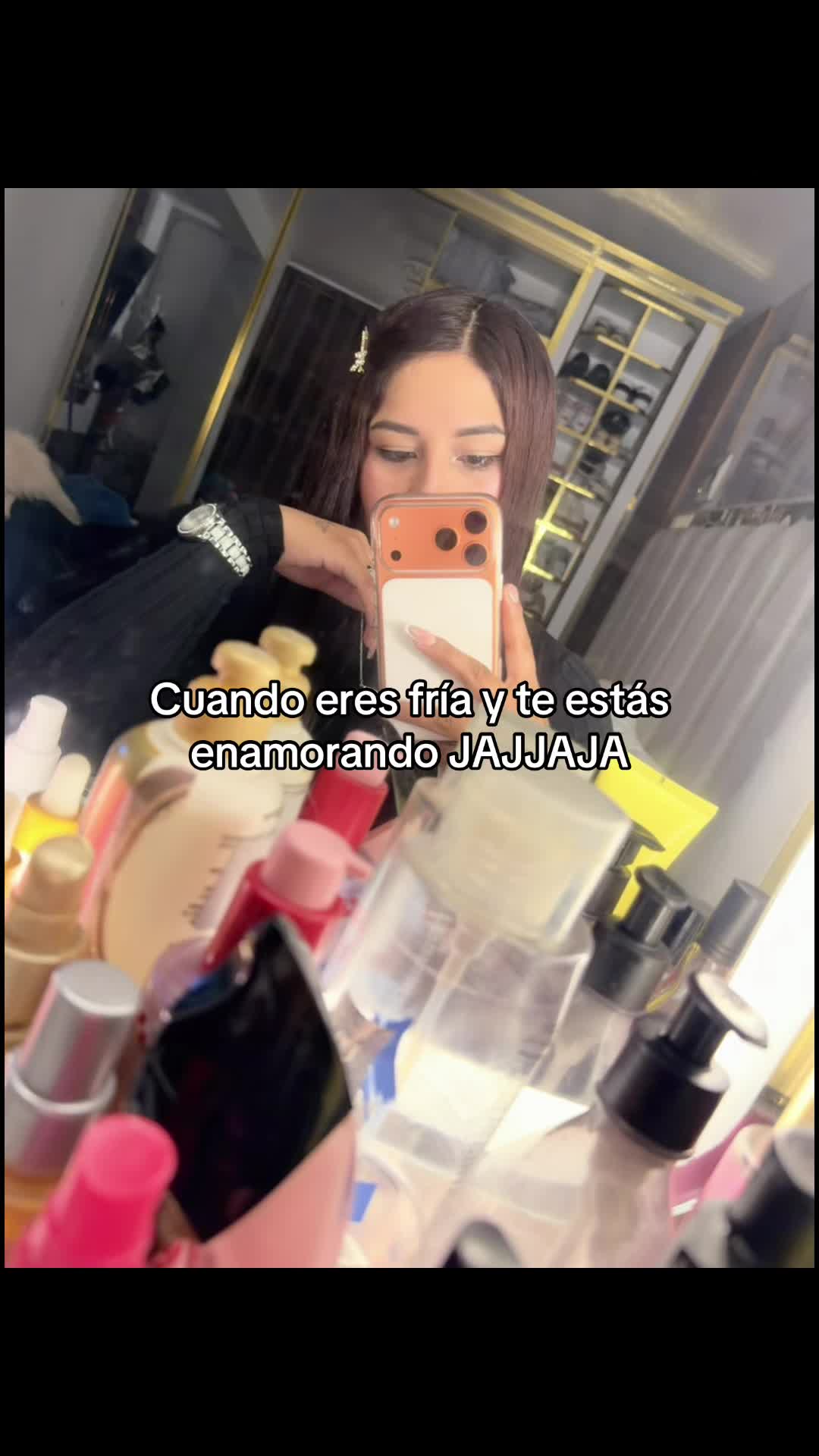 @Gianna Cv