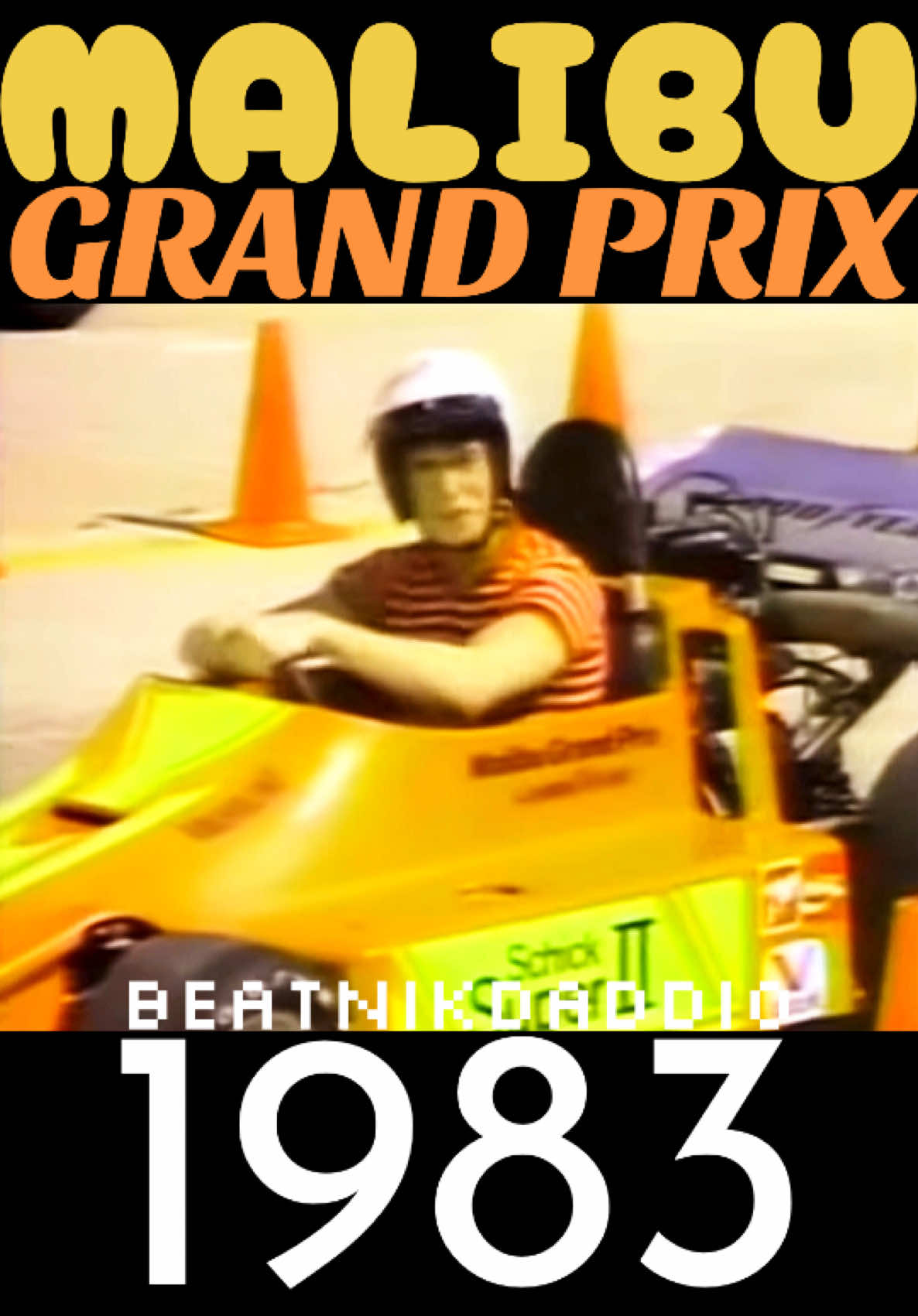 @beatnikdaddio