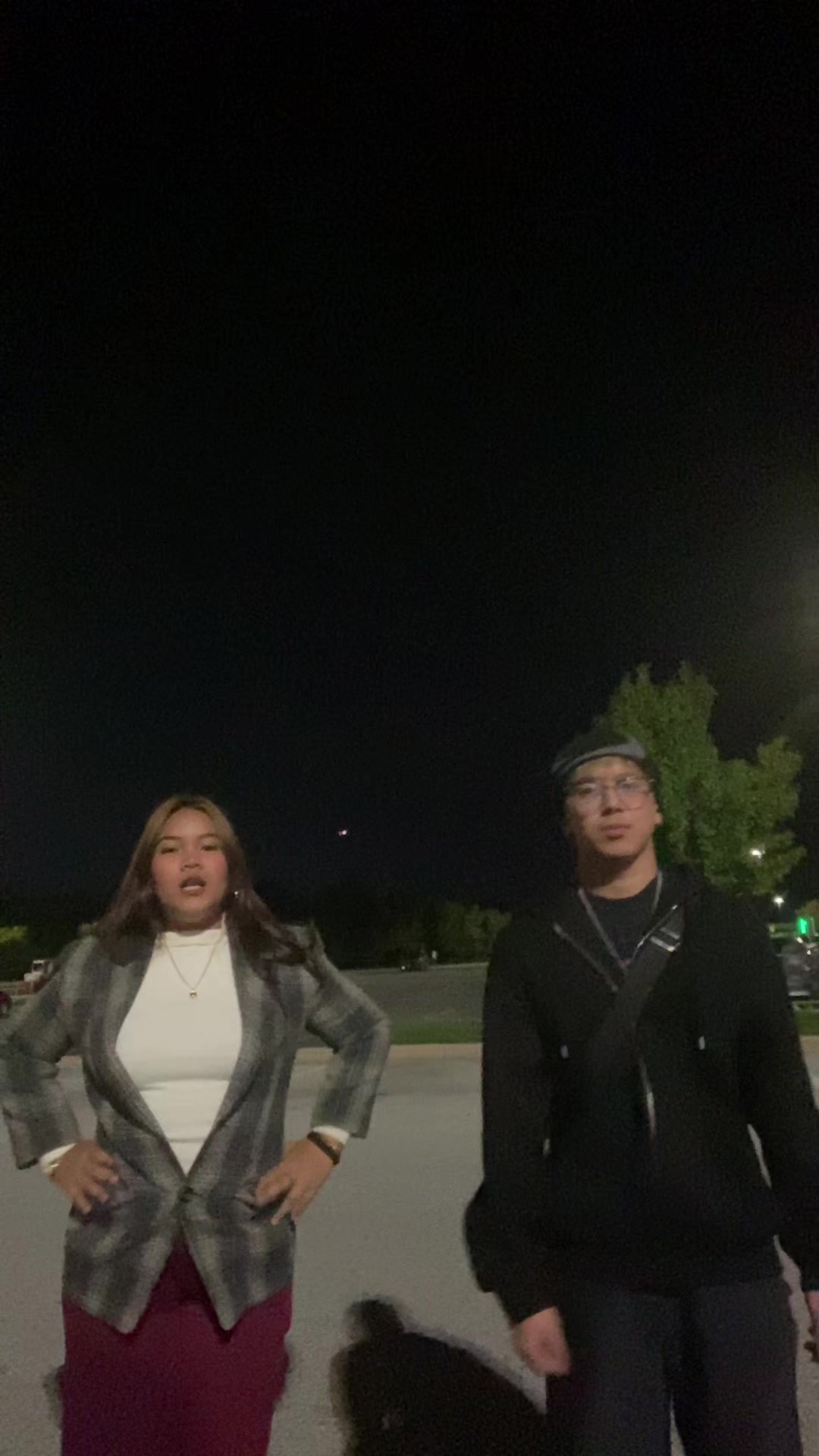 @_skemberdoooo🇺🇸/🇵🇭