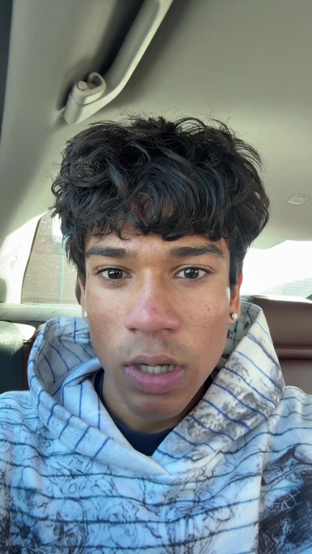 @TejFits