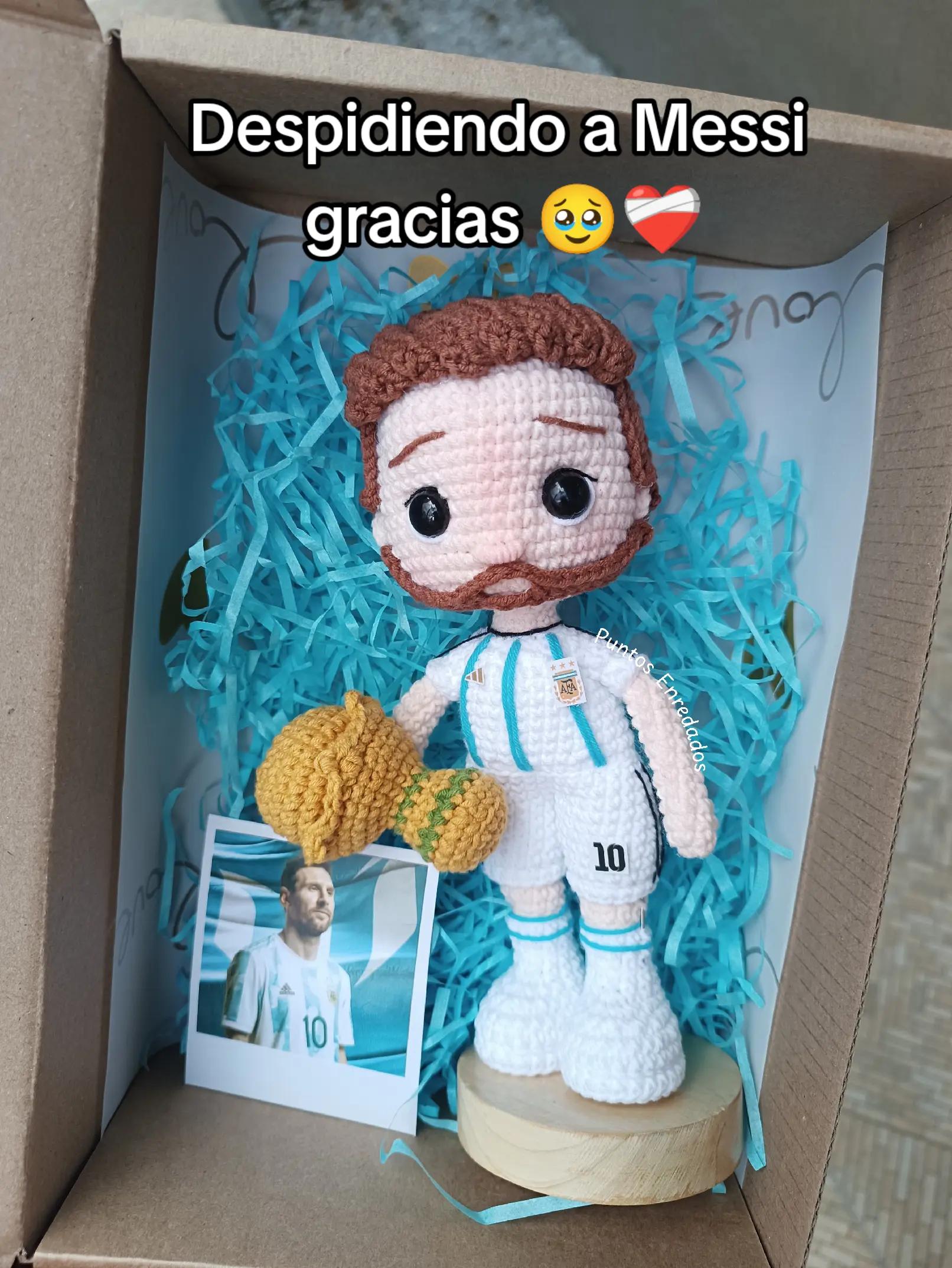 @Puntos Enredados 🇪🇨🧶