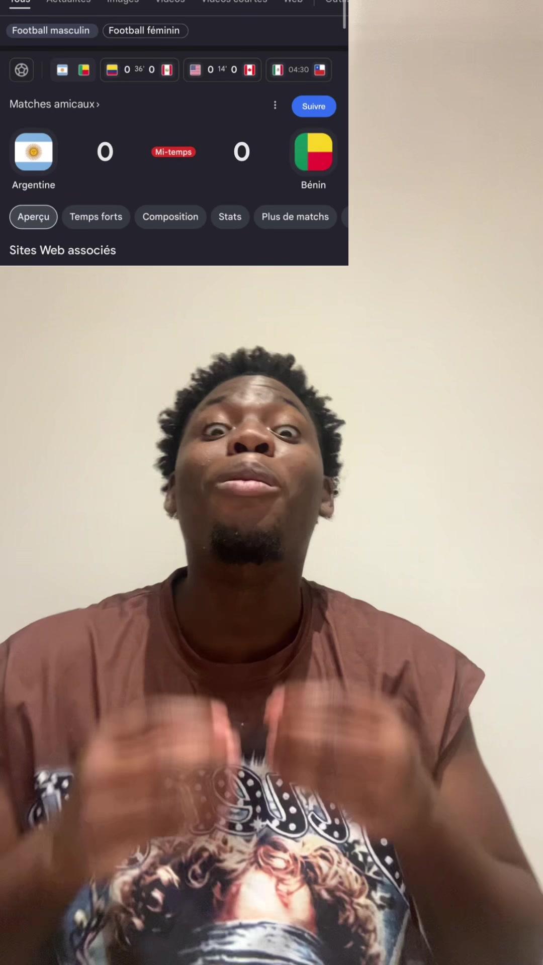 @Djézouvi 🙏🏿 🇧🇯✨🇧🇪