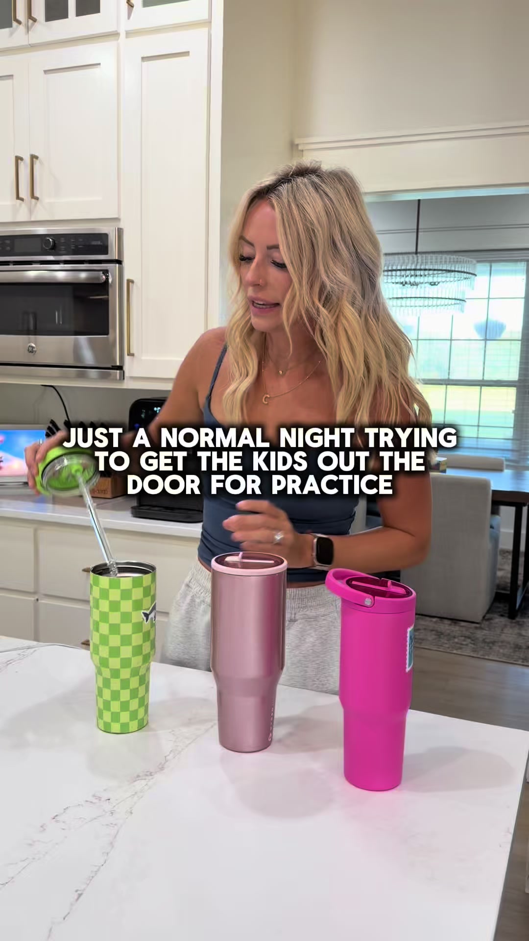 @Chelsie Ashley