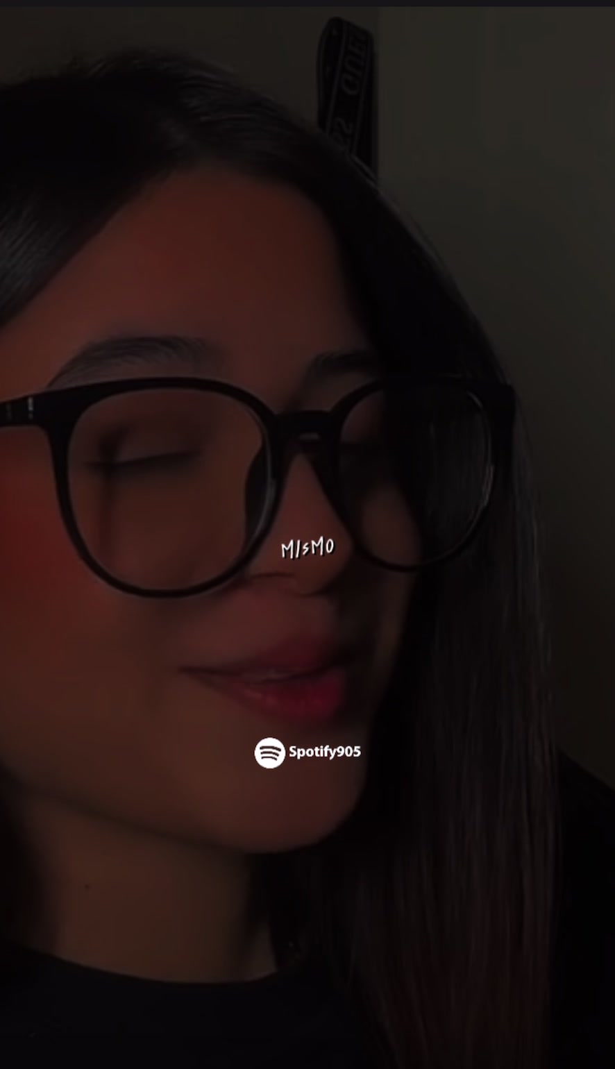 @Spotify905_oficial