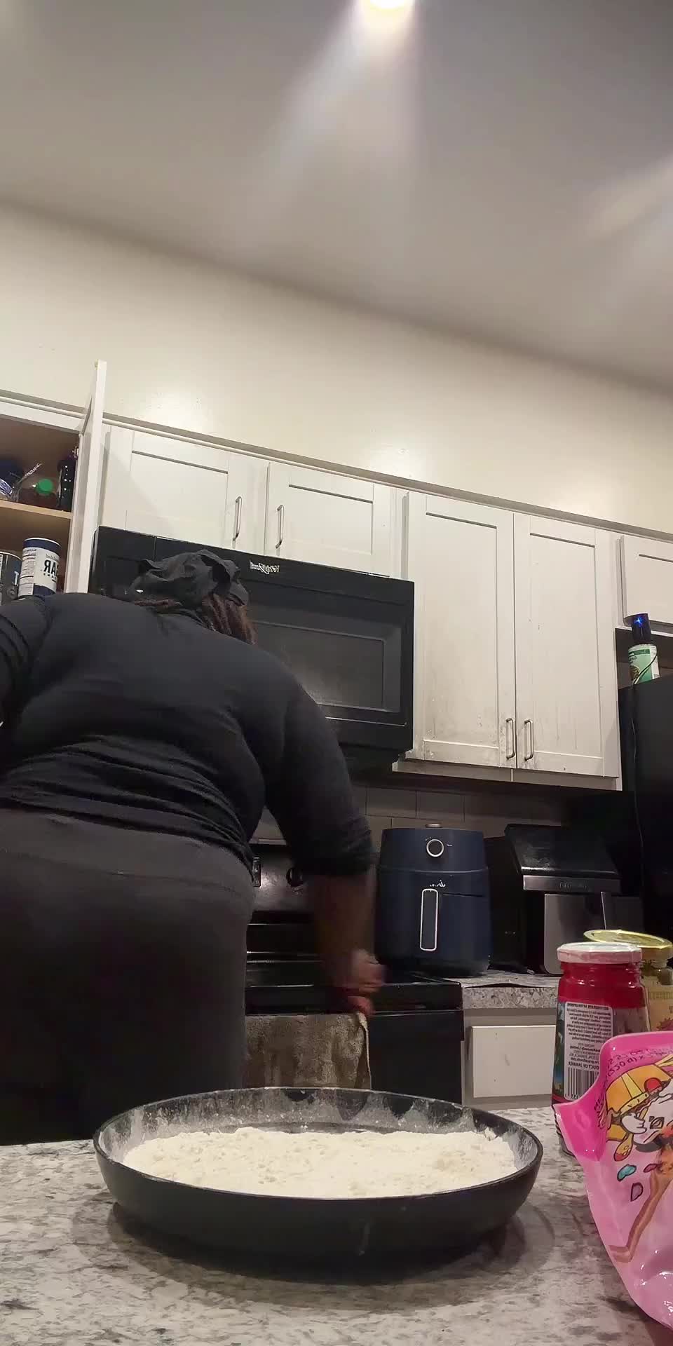@TheRealGeminiBaby