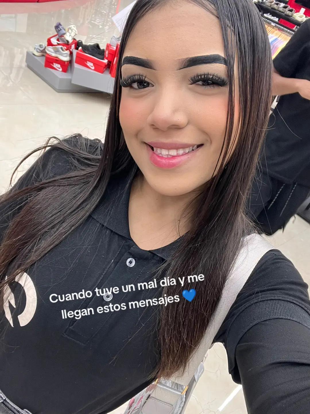 @ambar_512❤️
