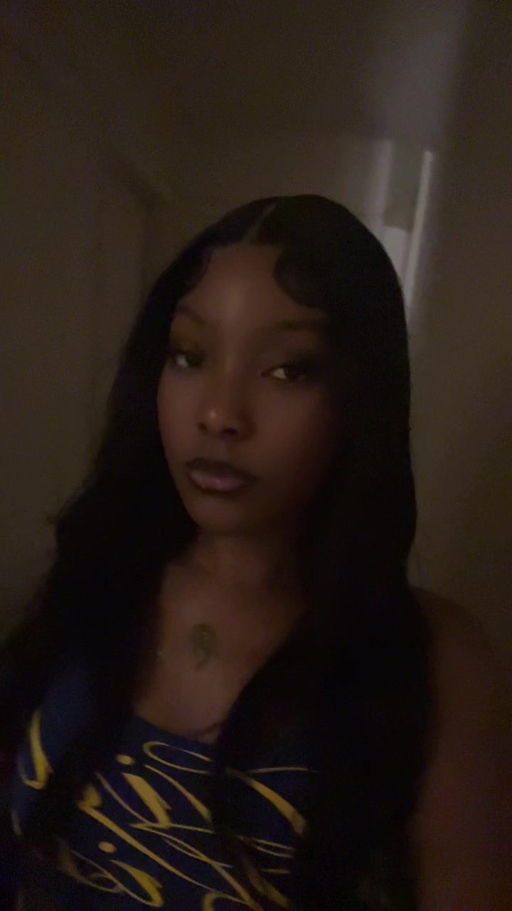 @bl00dybandsz
