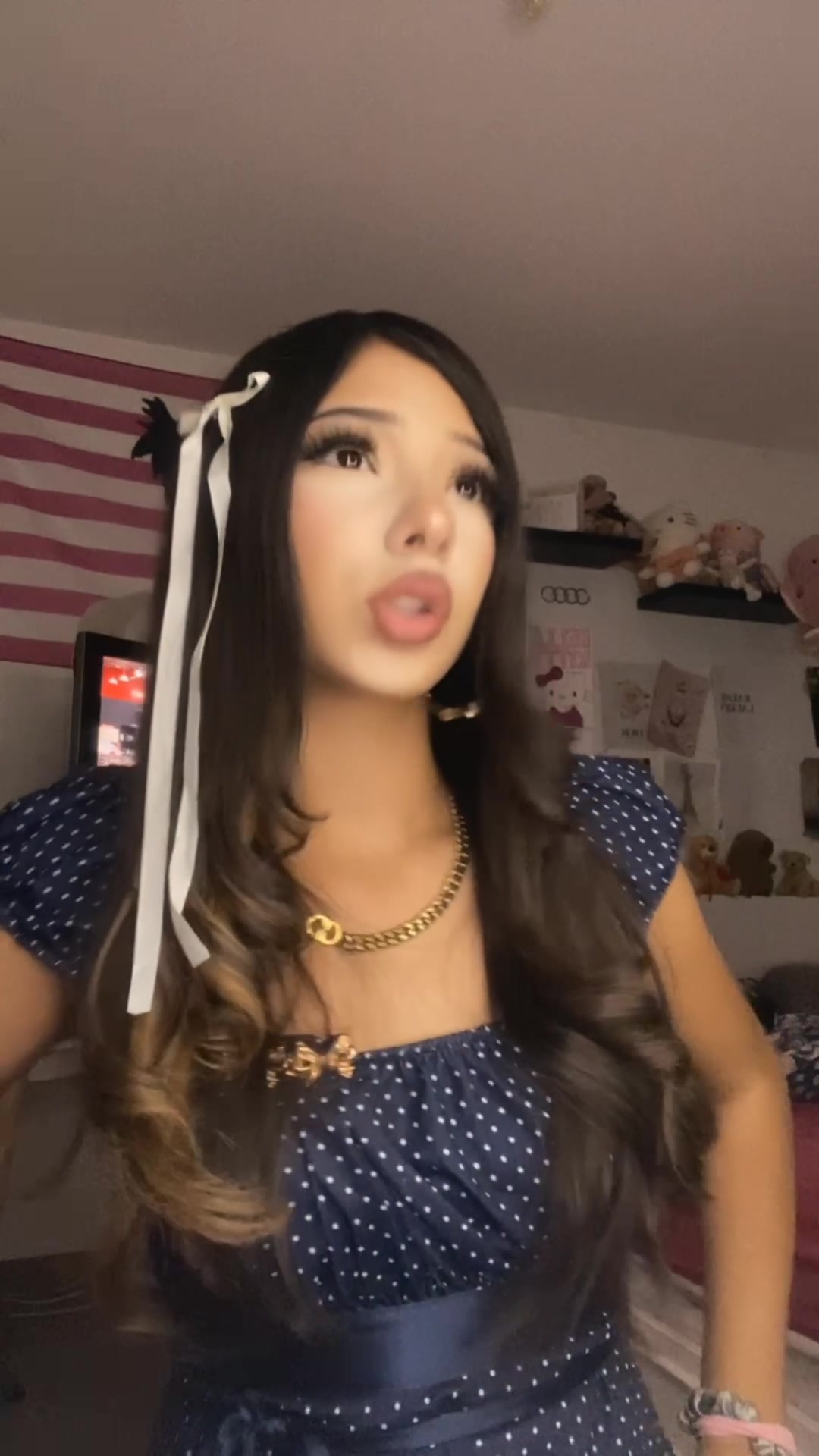 @𝐀𝐧𝐚