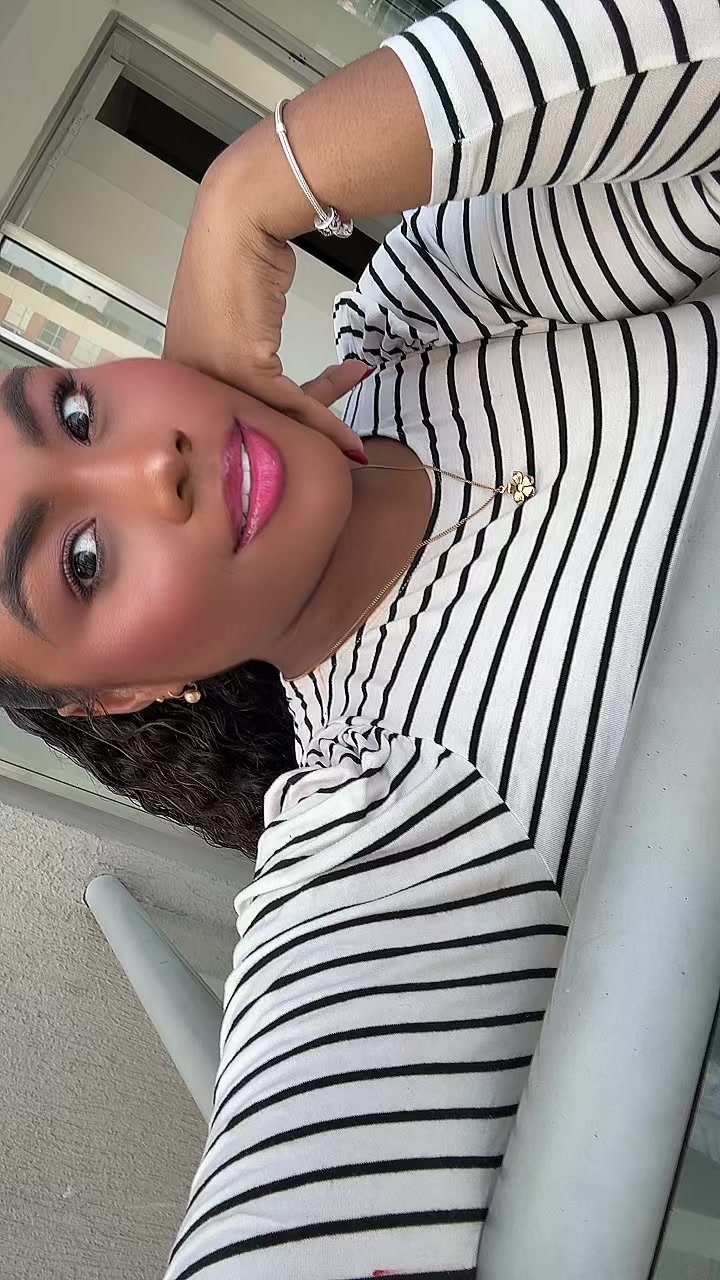 @Y🎀