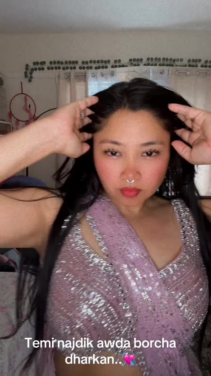 @Riya Rai