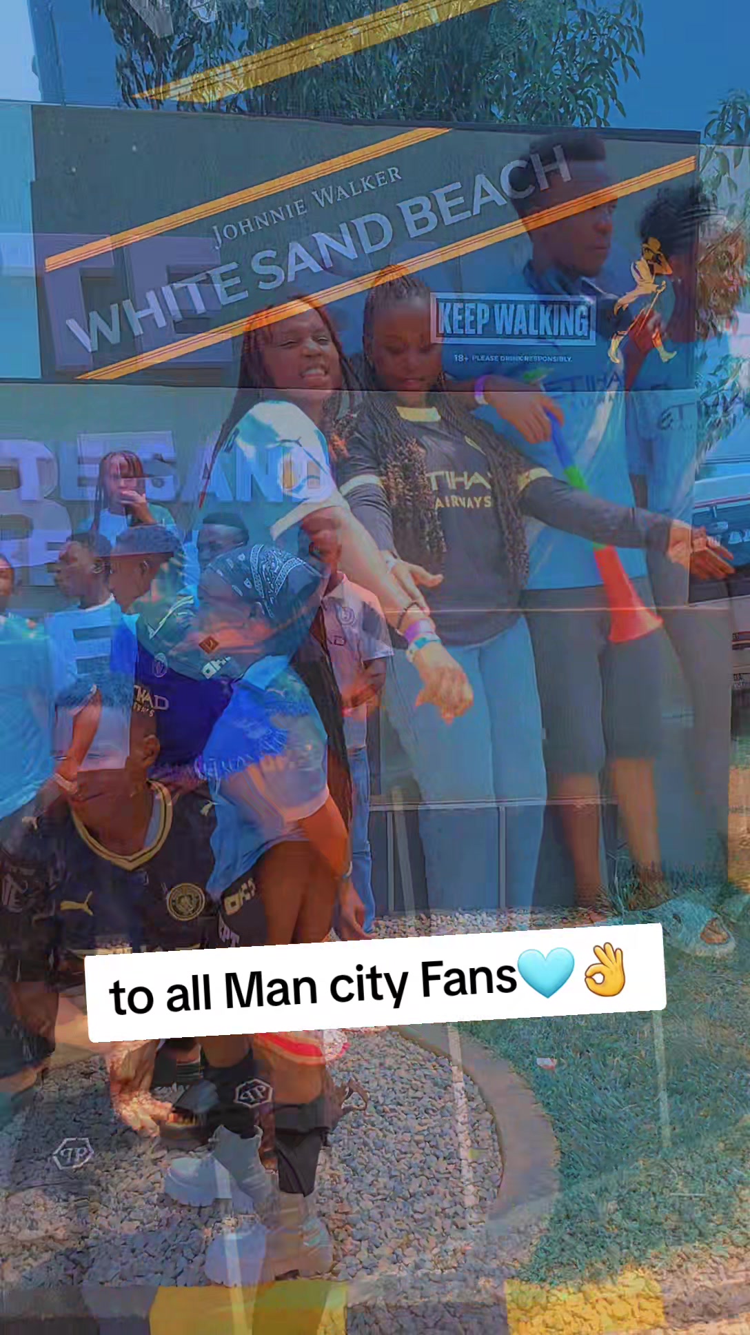 @QUEEN Of MAN CITY🩵🇸🇯