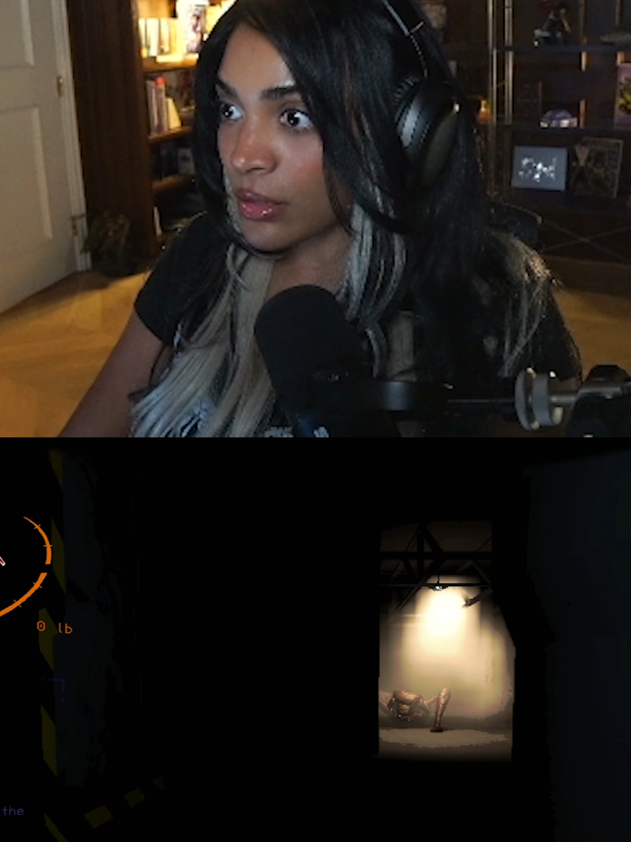 @Sydeon