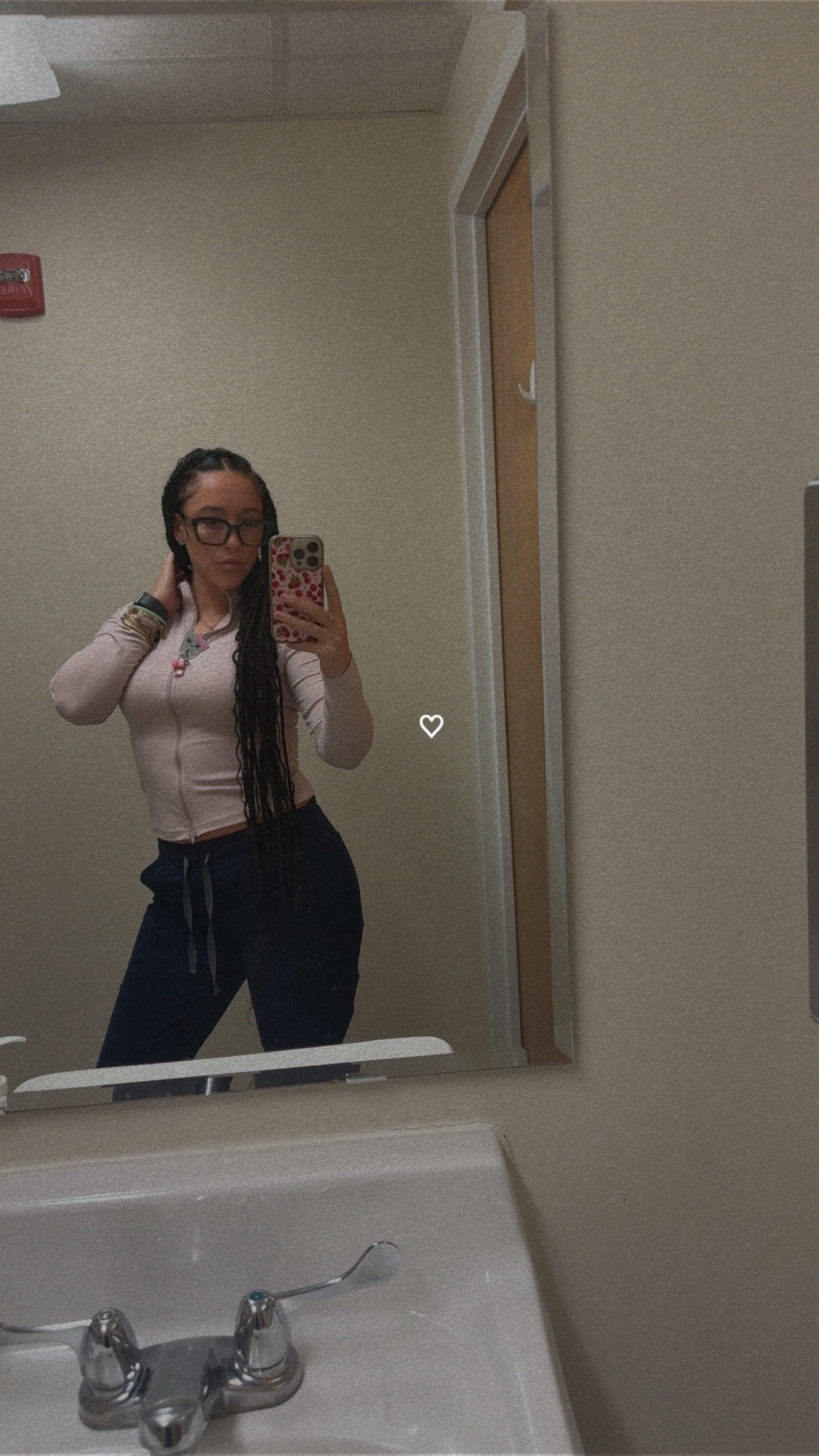 @lilmisssheena