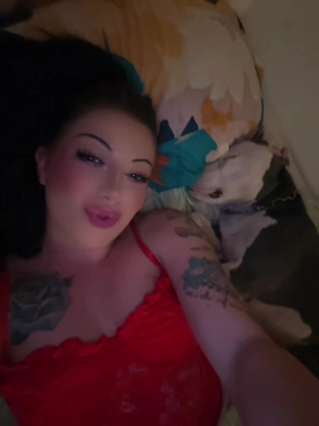 @giulia&ariel