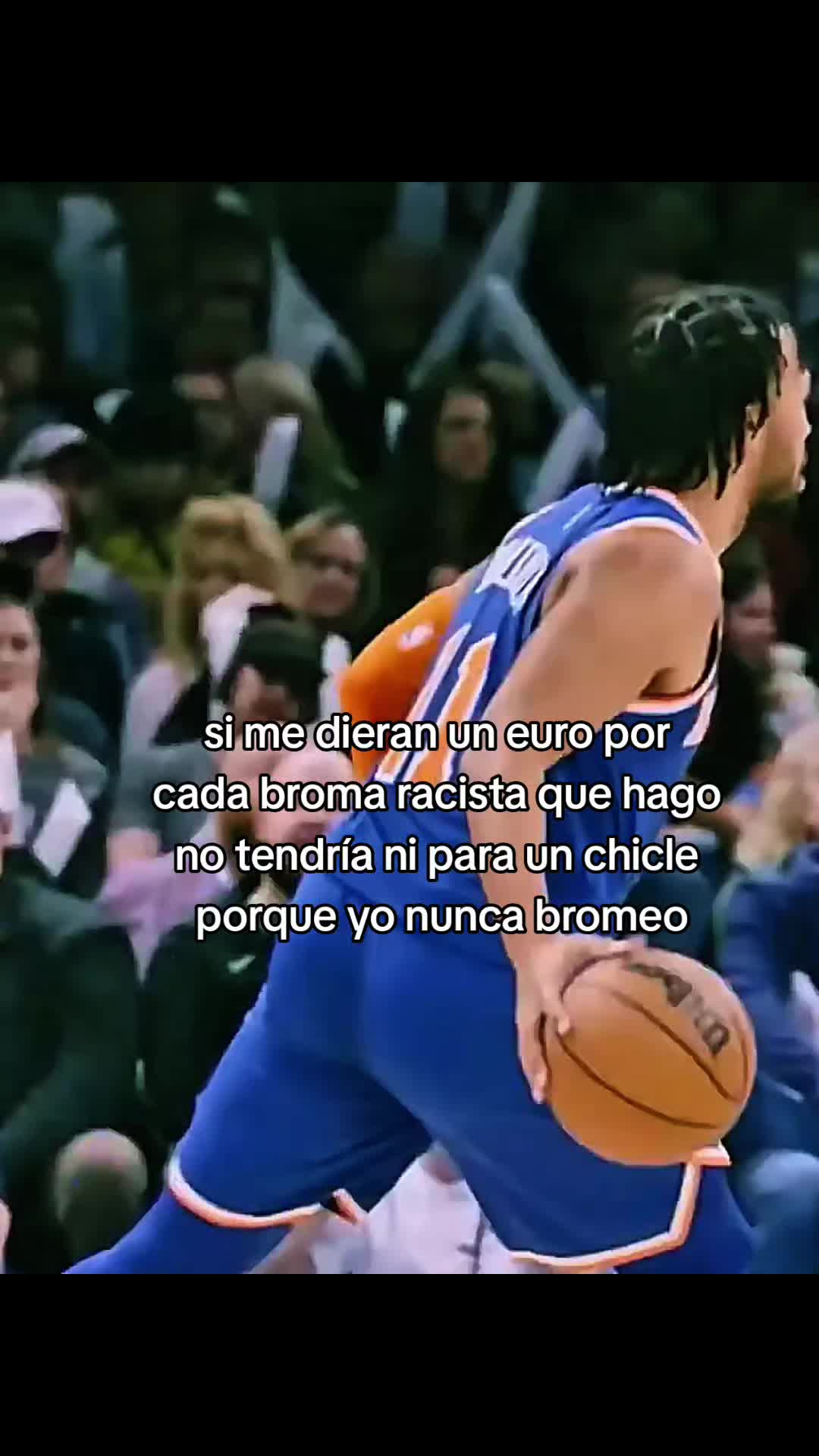 @🛸BRYANT🐍
