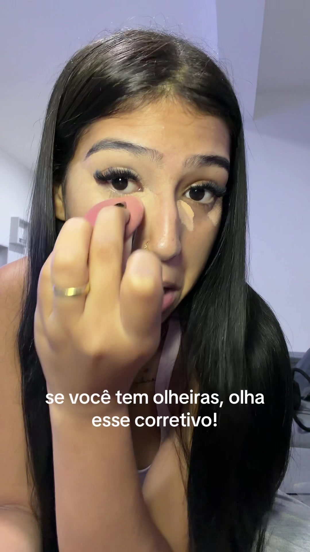 @Agatha Lorraine