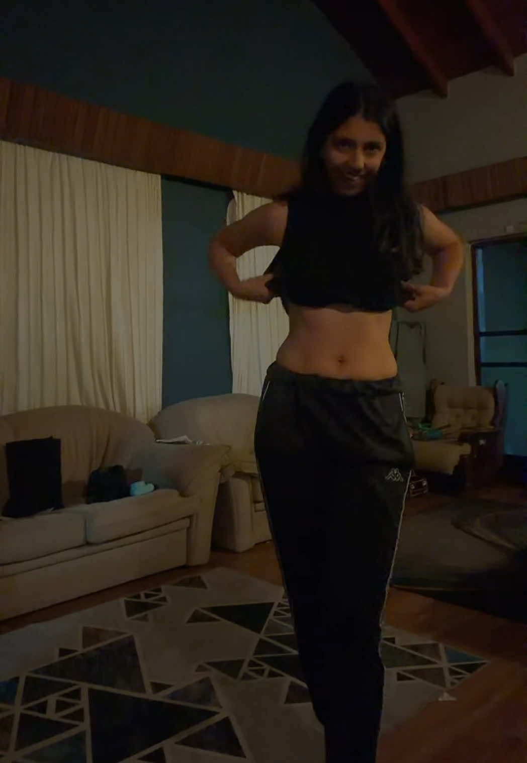 @nabeelabhikoo_