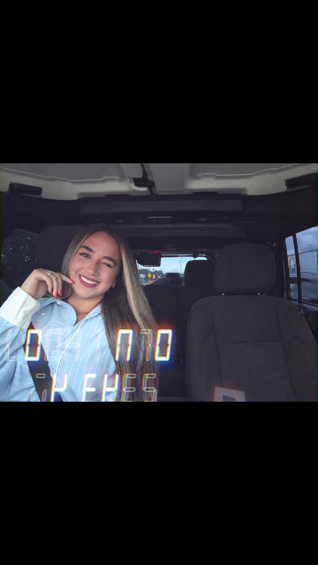 @Kaitlyn✨
