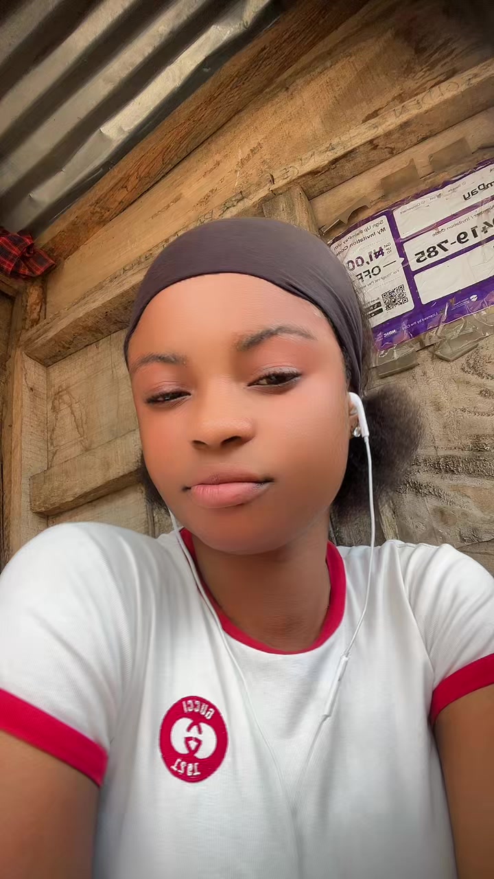 @Wumzy ❤️