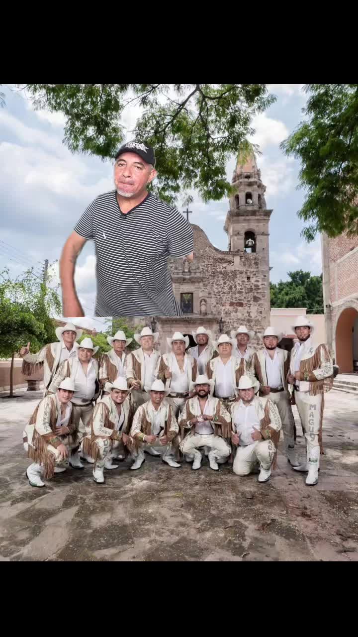 @Gustavo