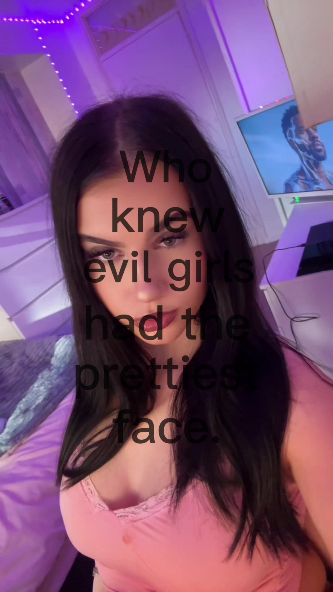 @𝐂𝐀𝐑𝐋𝐀ꨄ