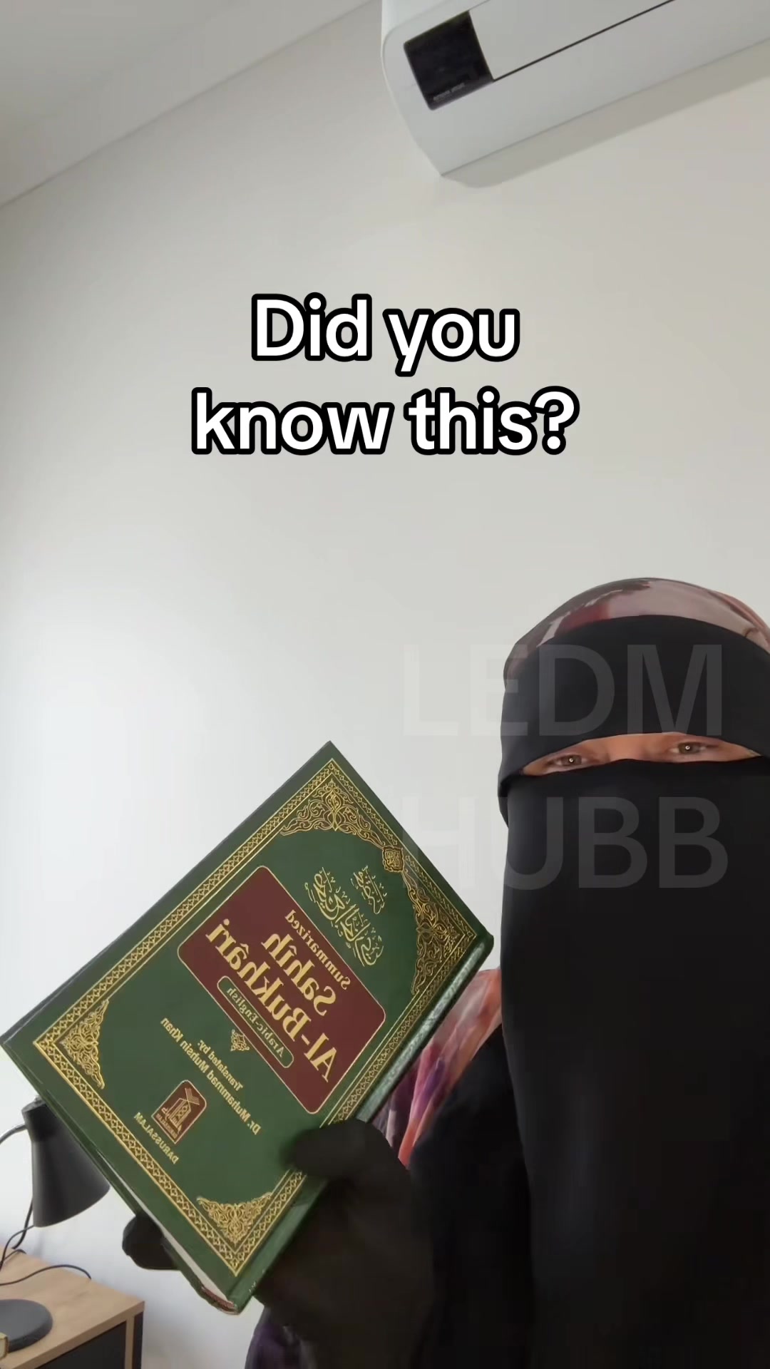 @يسر