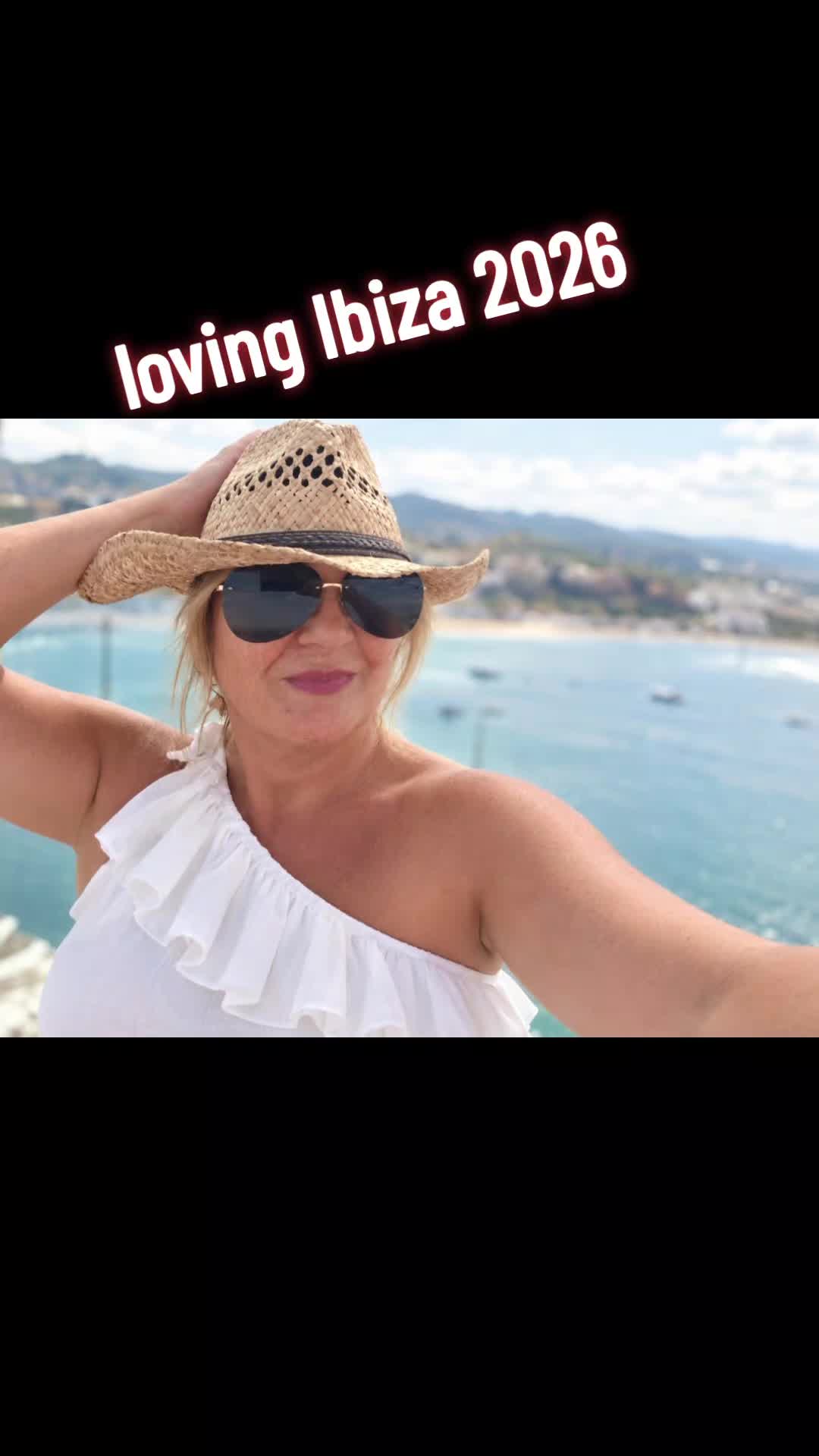 @HelenKrebs909