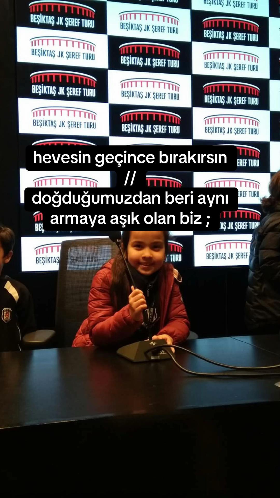 @zzeynepsserr
