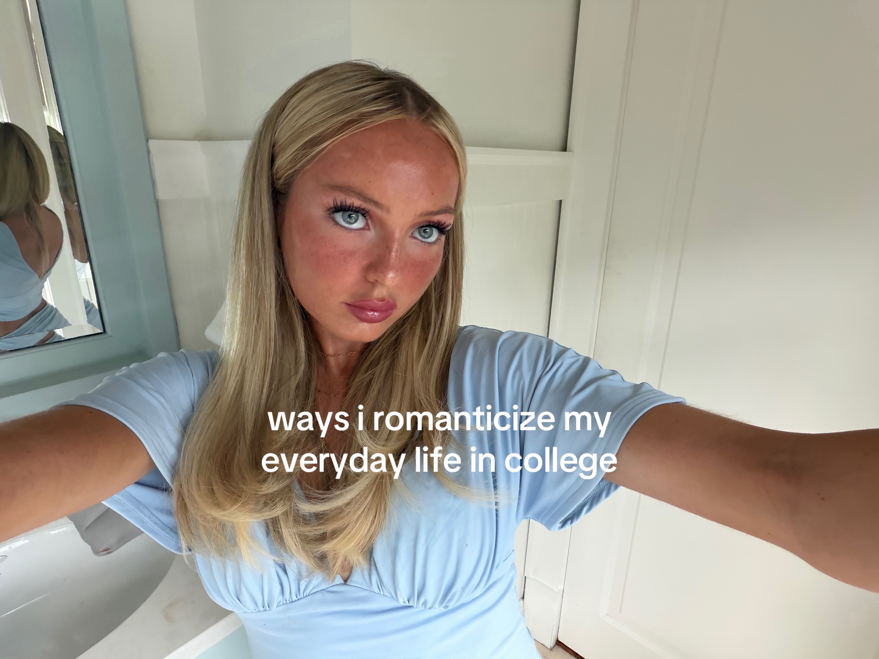 @katielee